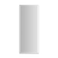 12X30 Pl Portray L981