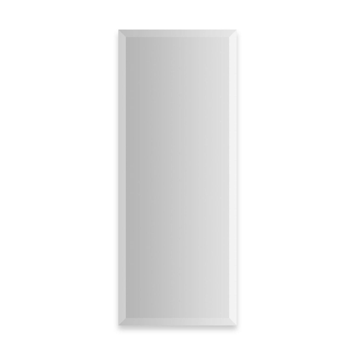 12X30 Pl Portray L981