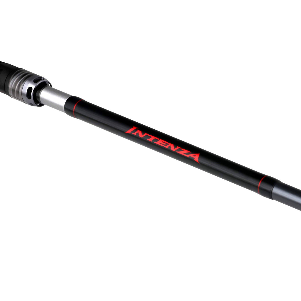 Casting Rod K9018