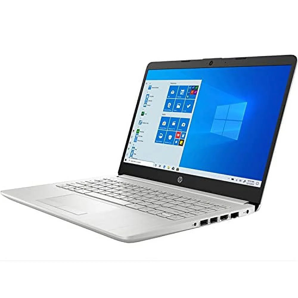 14" 4GB 128GB SSD AMD Ryzen 3 Laptop C14643