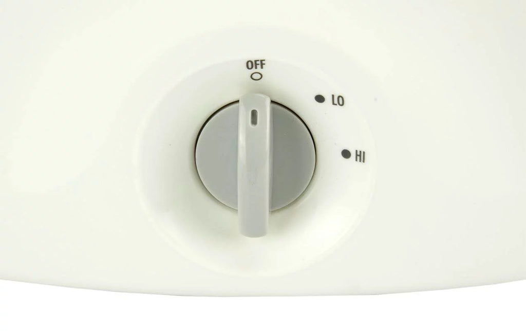 Room Odor Eliminator C541229