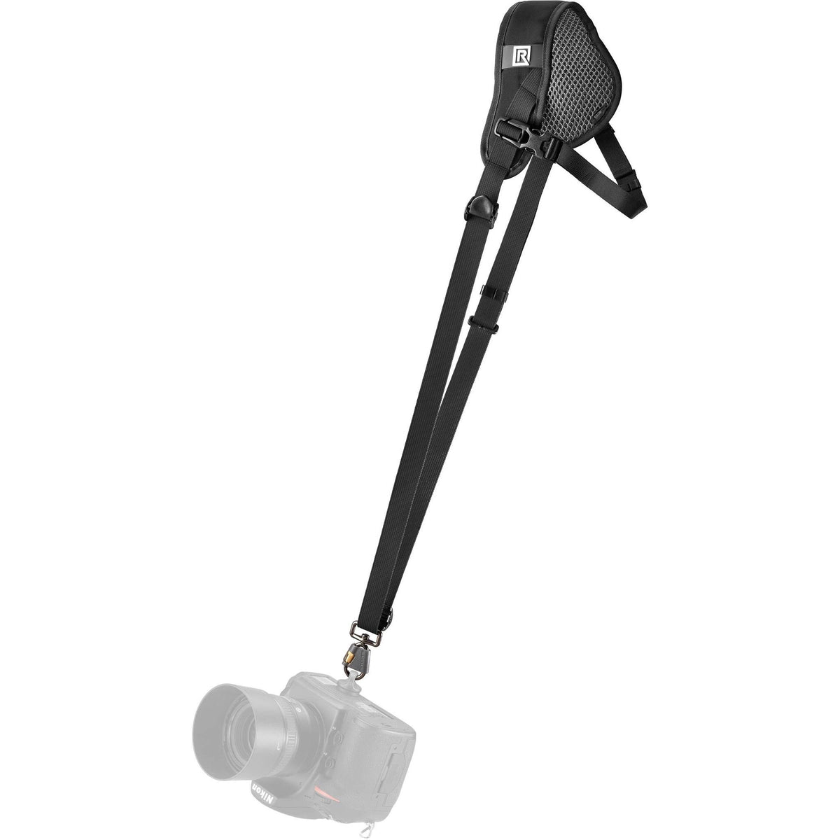 Camera Strap O1065